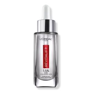 L'Oréal Revitalift 1.5% Pure Hyaluronic Acid Serum